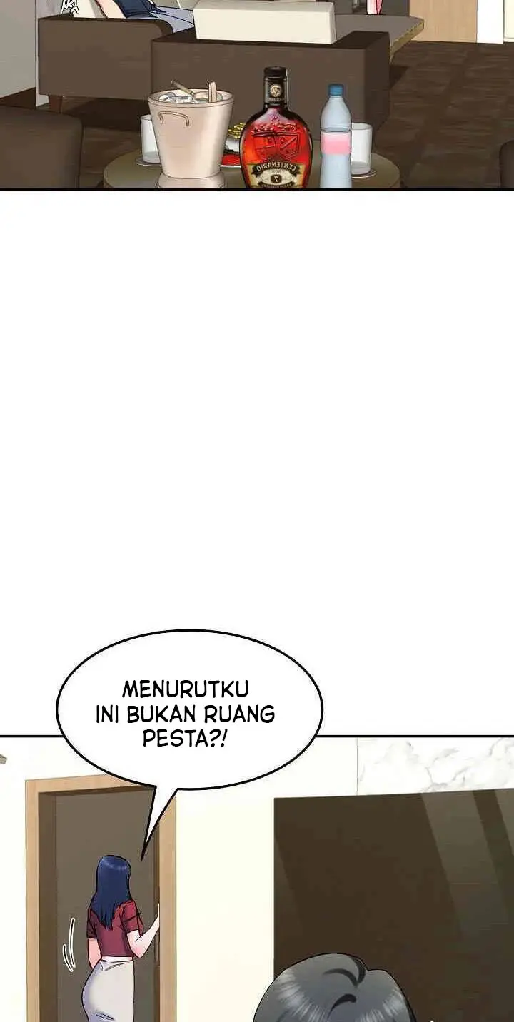 image-komik-lord-harem-king-chapter-14-13/16