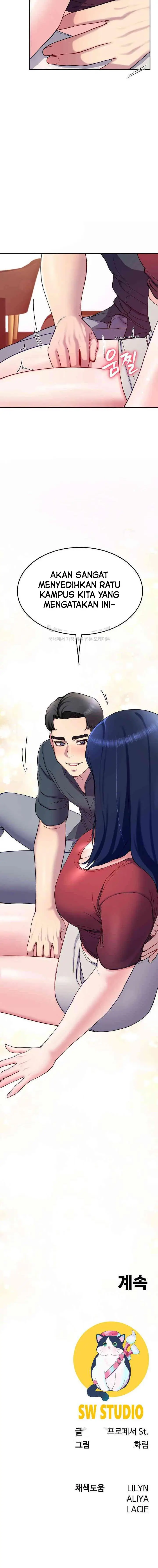 image-komik-lord-harem-king-chapter-14-15/16