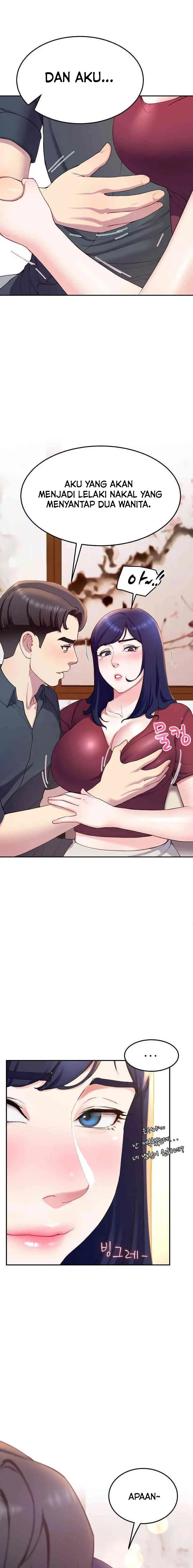 image-komik-lord-harem-king-chapter-15-1/16