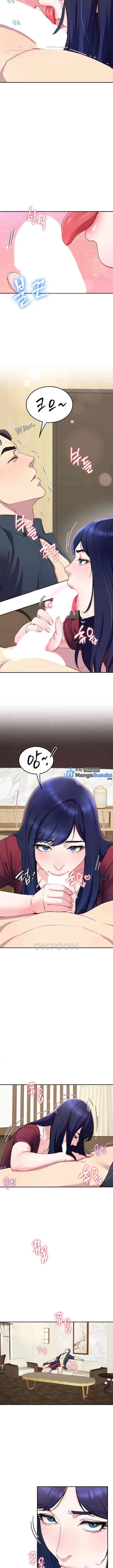 image-komik-lord-harem-king-chapter-15-8/16