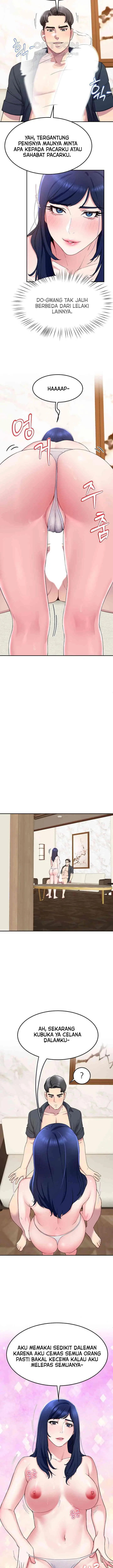 image-komik-lord-harem-king-chapter-16-4/16