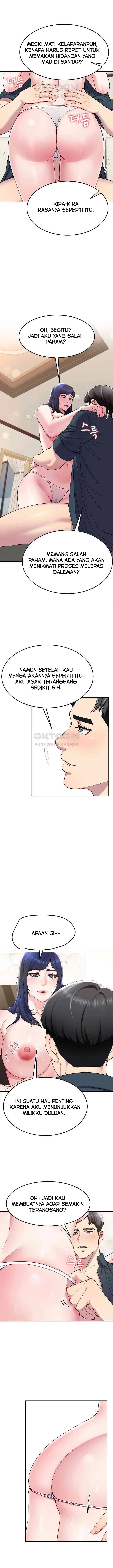 image-komik-lord-harem-king-chapter-16-6/16