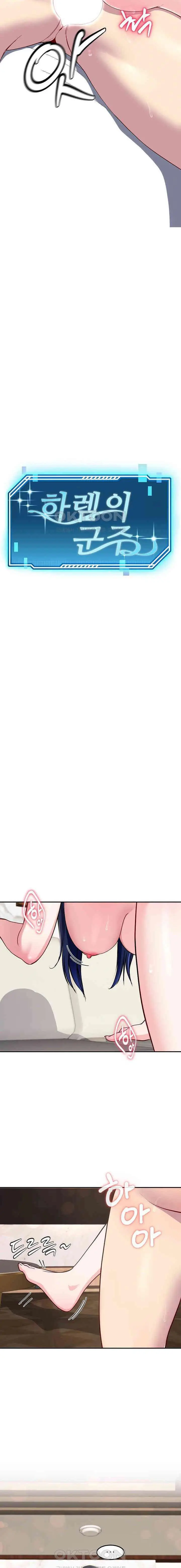 image-komik-lord-harem-king-chapter-17-3/16