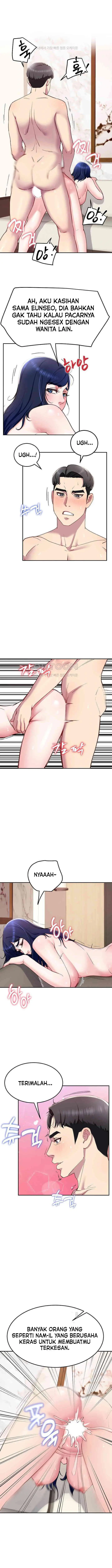 image-komik-lord-harem-king-chapter-17-6/16