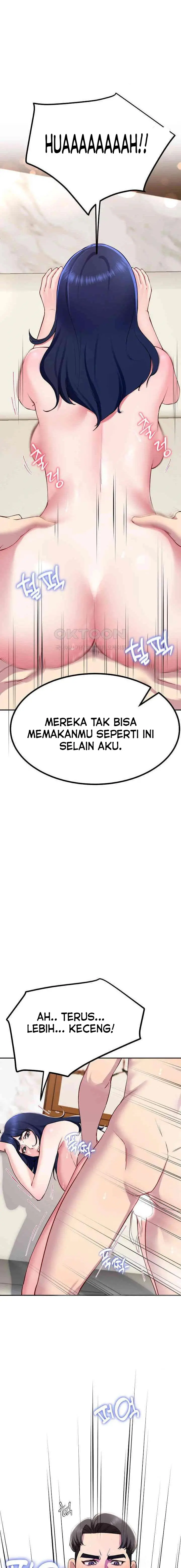 image-komik-lord-harem-king-chapter-17-7/16