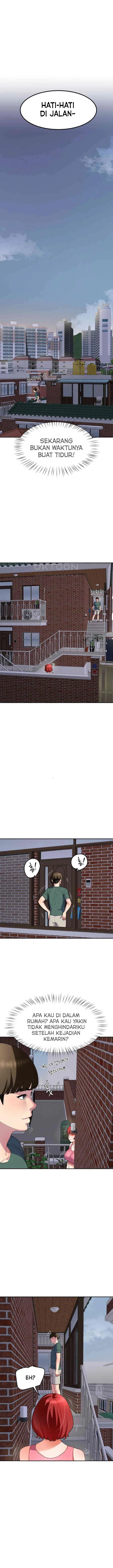 image-komik-lord-harem-king-chapter-18-0/16