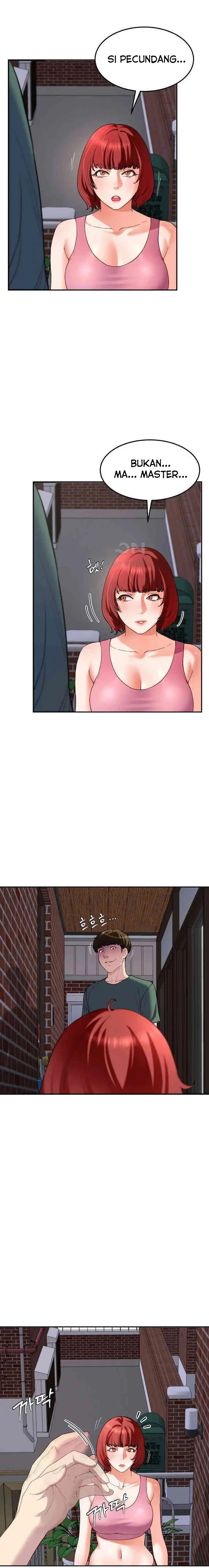 image-komik-lord-harem-king-chapter-18-1/16