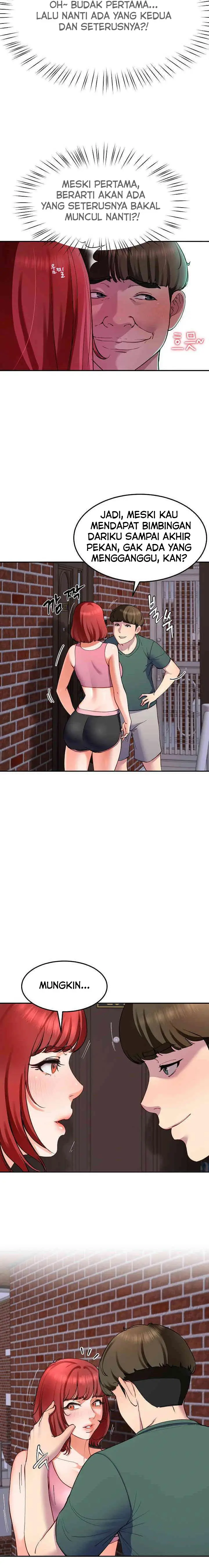 image-komik-lord-harem-king-chapter-18-3/16