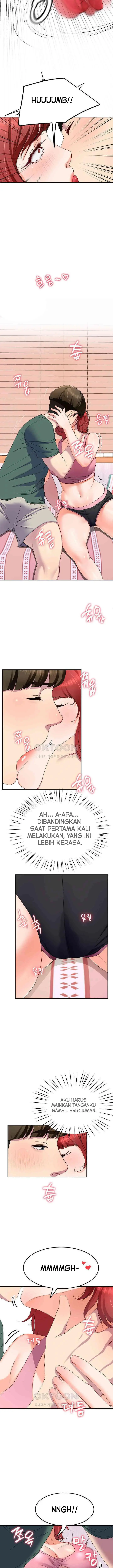 image-komik-lord-harem-king-chapter-18-10/16