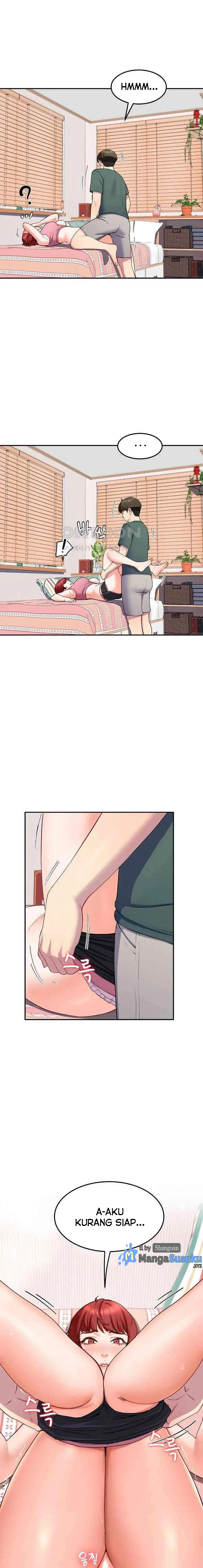 image-komik-lord-harem-king-chapter-19-1/16