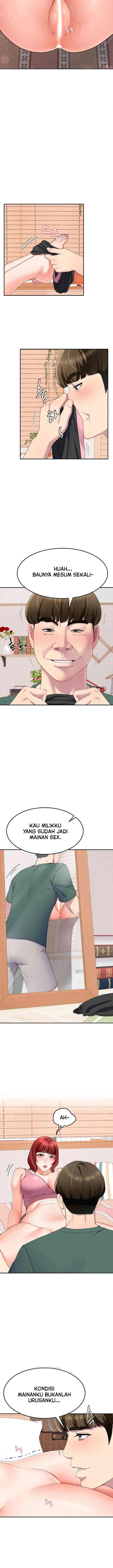 image-komik-lord-harem-king-chapter-19-2/16