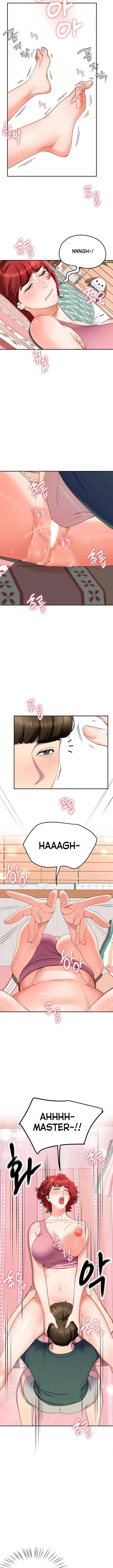 image-komik-lord-harem-king-chapter-19-4/16