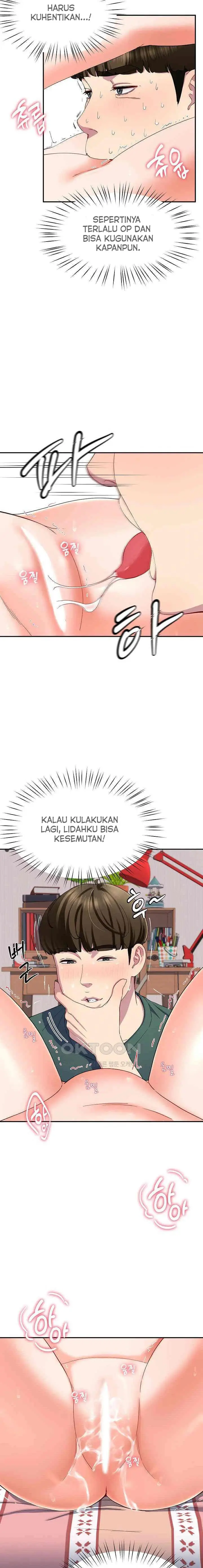 image-komik-lord-harem-king-chapter-19-5/16