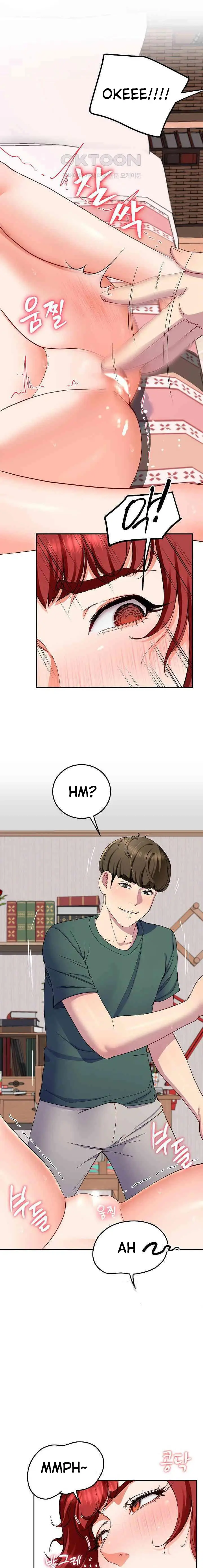 image-komik-lord-harem-king-chapter-19-7/16