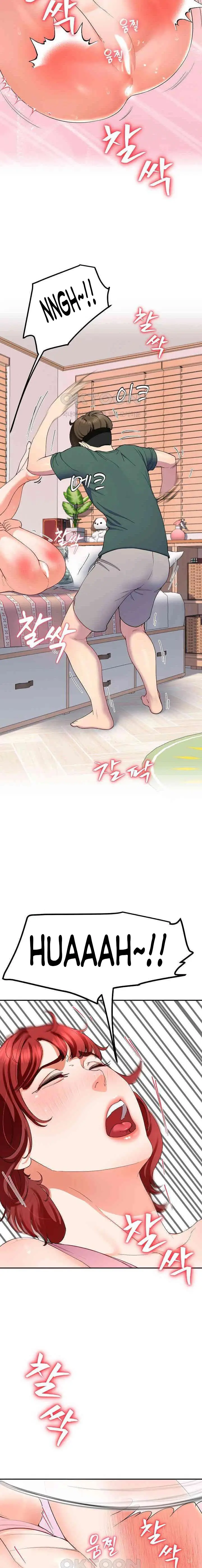 image-komik-lord-harem-king-chapter-19-9/16