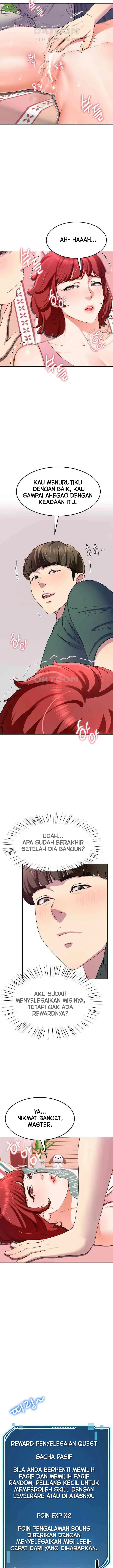 image-komik-lord-harem-king-chapter-20-2/16