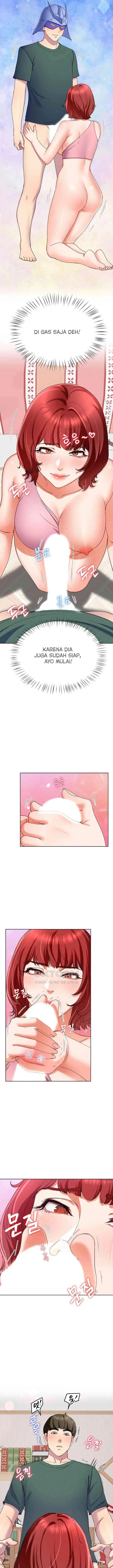 image-komik-lord-harem-king-chapter-20-8/16