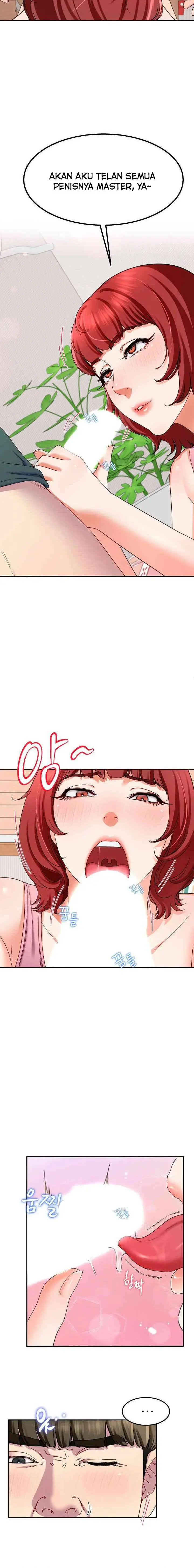 image-komik-lord-harem-king-chapter-20-9/16