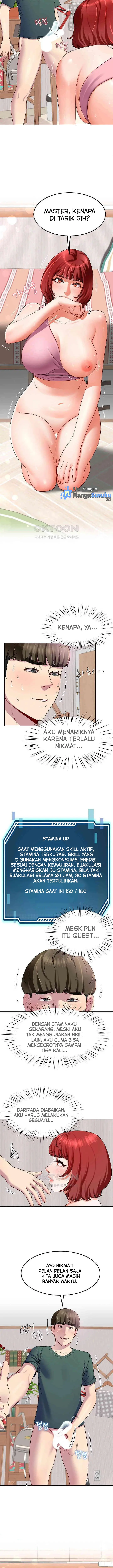 image-komik-lord-harem-king-chapter-20-12/16