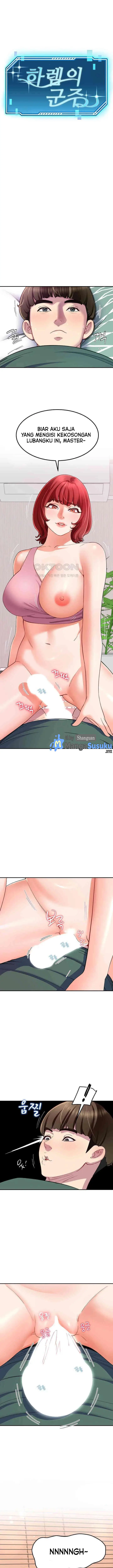 image-komik-lord-harem-king-chapter-21-0/16