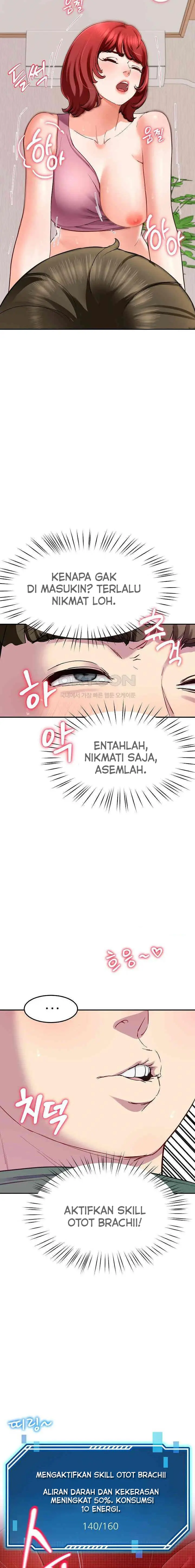 image-komik-lord-harem-king-chapter-21-3/16