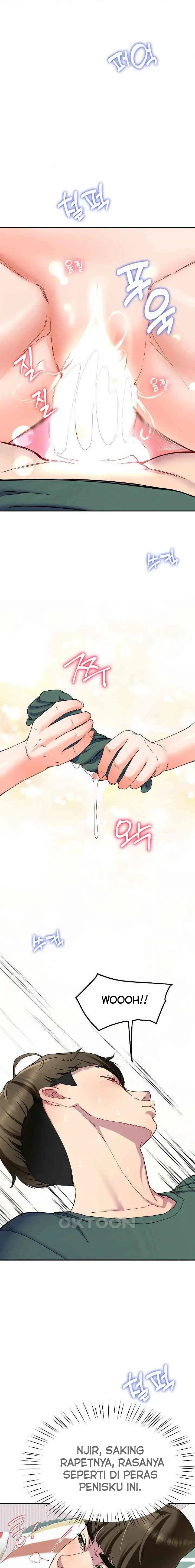 image-komik-lord-harem-king-chapter-21-9/16