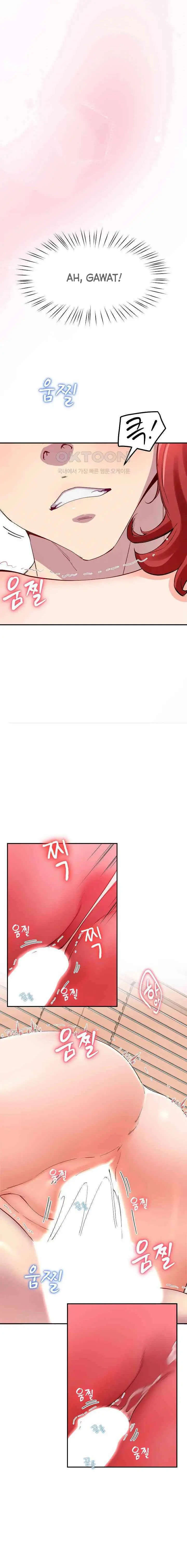 image-komik-lord-harem-king-chapter-22-1/16