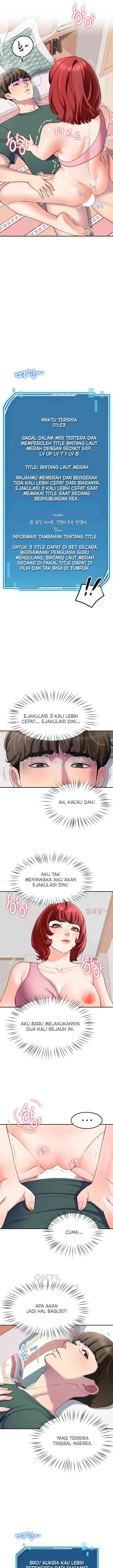 image-komik-lord-harem-king-chapter-22-2/16