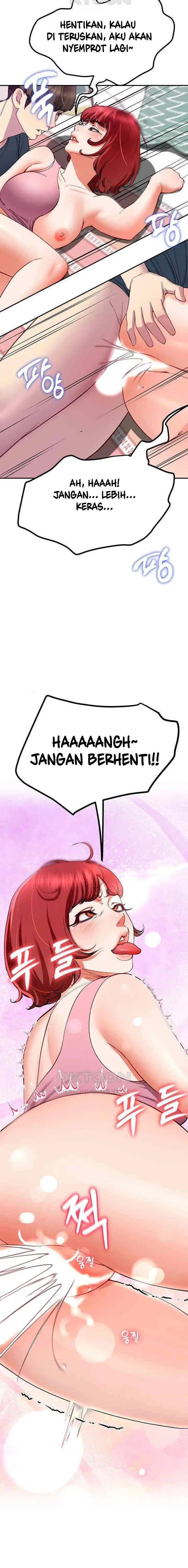 image-komik-lord-harem-king-chapter-22-11/16