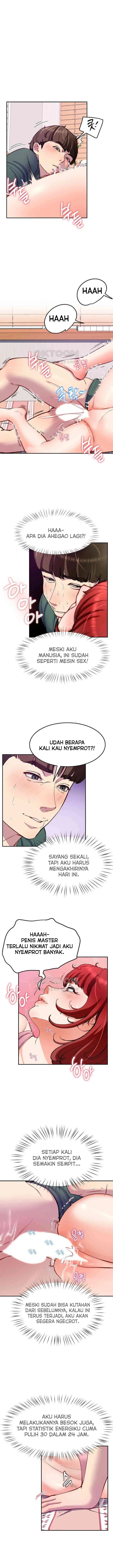 image-komik-lord-harem-king-chapter-22-12/16
