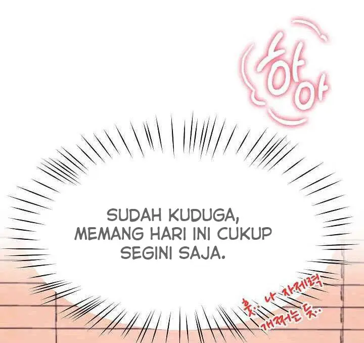 image-komik-lord-harem-king-chapter-22-13/16