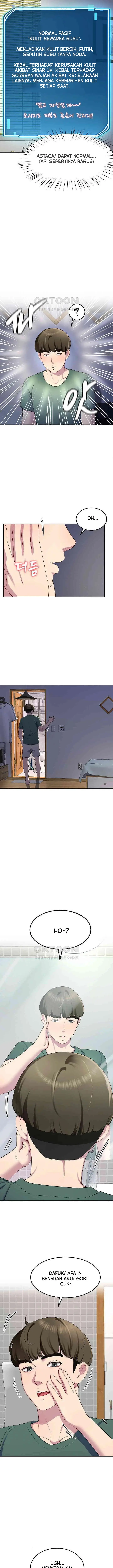 image-komik-lord-harem-king-chapter-23-8/16