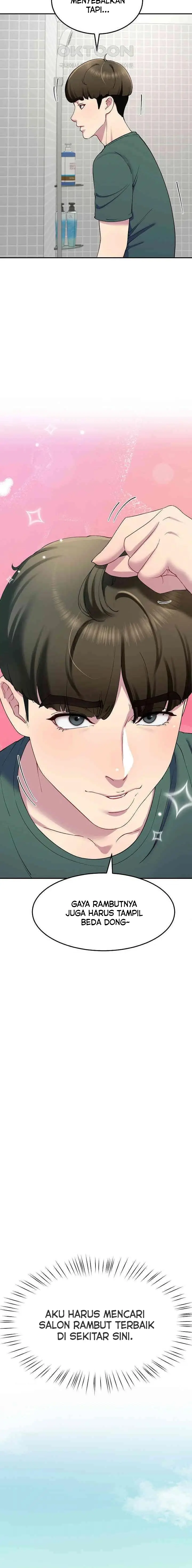 image-komik-lord-harem-king-chapter-23-9/16