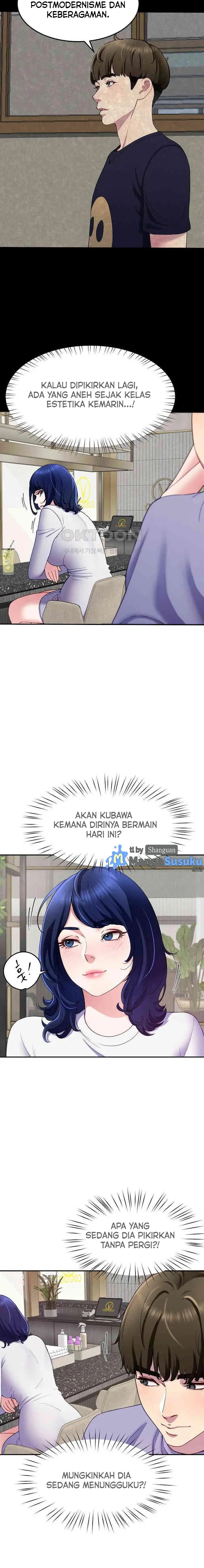 image-komik-lord-harem-king-chapter-24-1/16