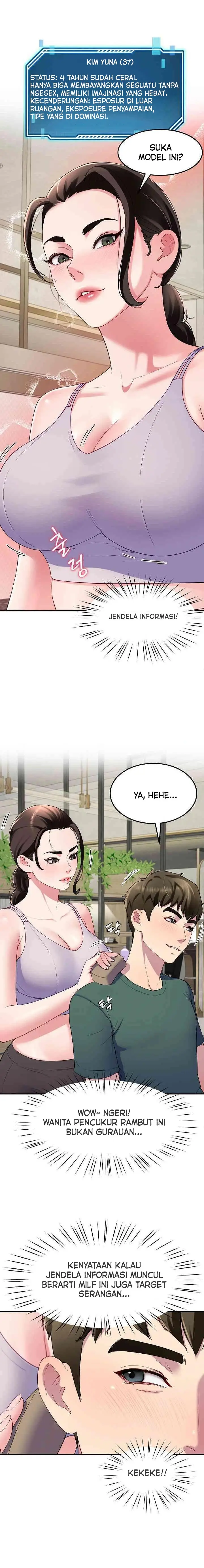 image-komik-lord-harem-king-chapter-24-5/16