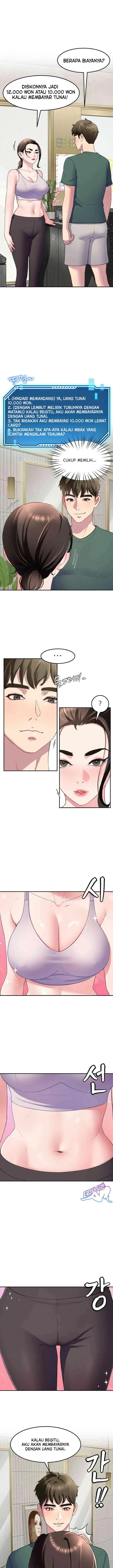 image-komik-lord-harem-king-chapter-24-6/16