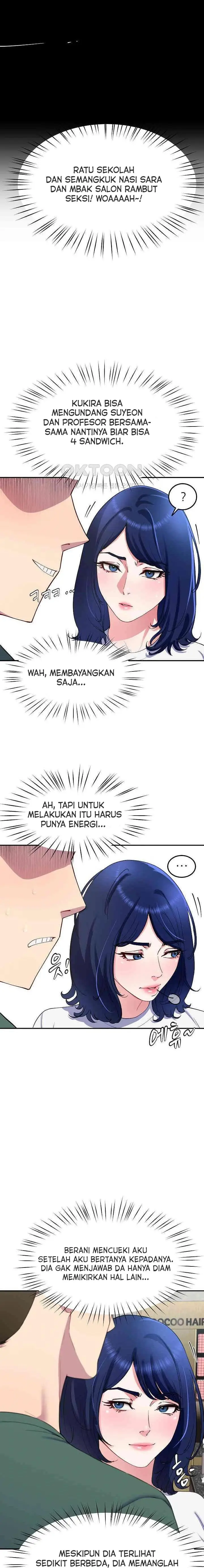 image-komik-lord-harem-king-chapter-24-9/16