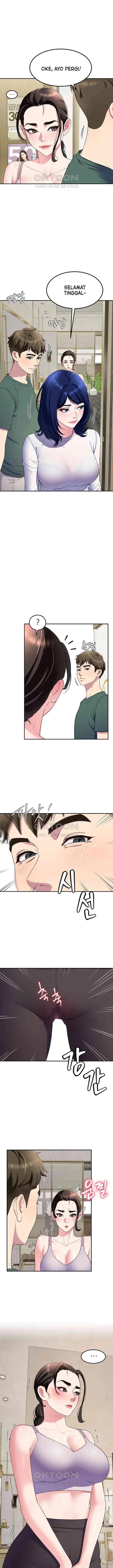 image-komik-lord-harem-king-chapter-24-12/16