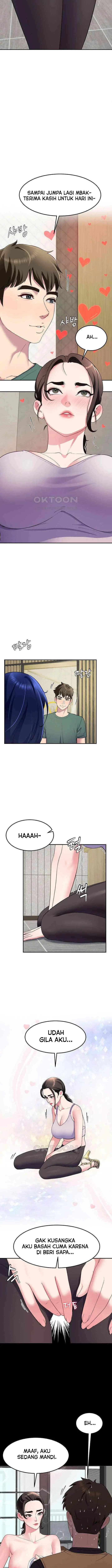 image-komik-lord-harem-king-chapter-24-14/16