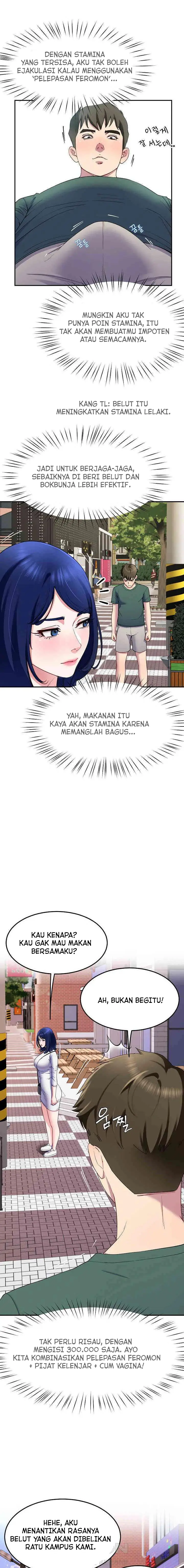 image-komik-lord-harem-king-chapter-25-1/16