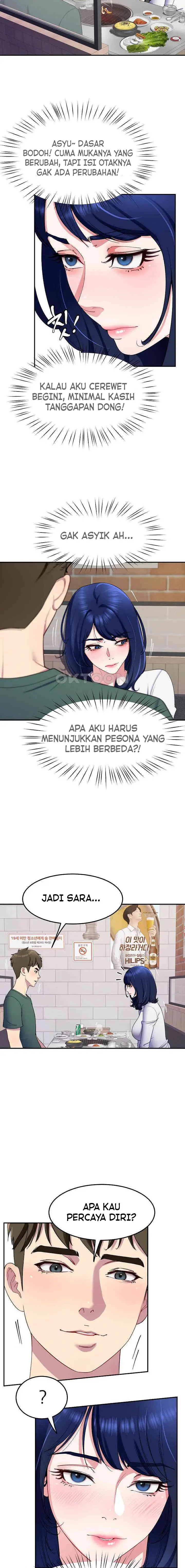 image-komik-lord-harem-king-chapter-25-5/16