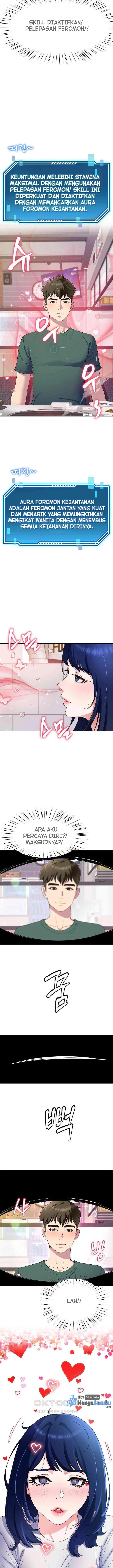 image-komik-lord-harem-king-chapter-25-6/16