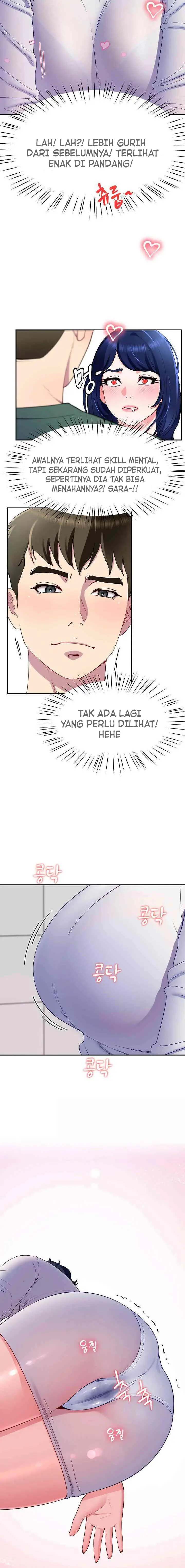 image-komik-lord-harem-king-chapter-25-7/16