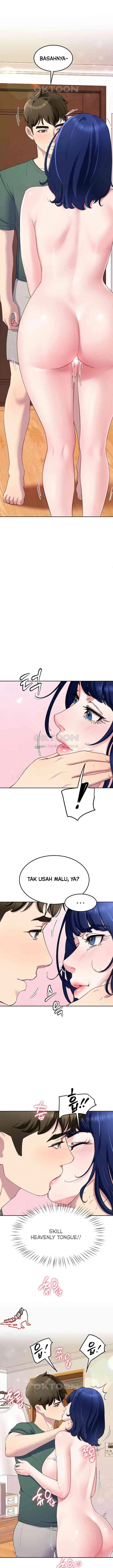 image-komik-lord-harem-king-chapter-26-2/16