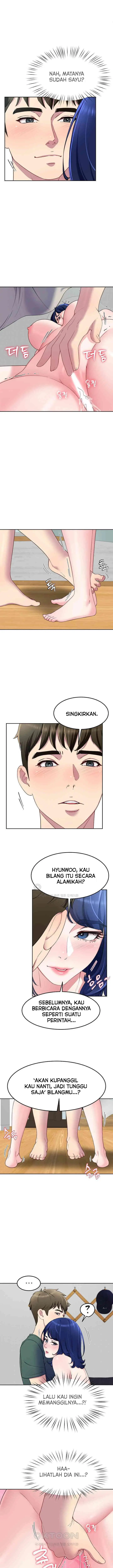 image-komik-lord-harem-king-chapter-26-4/16