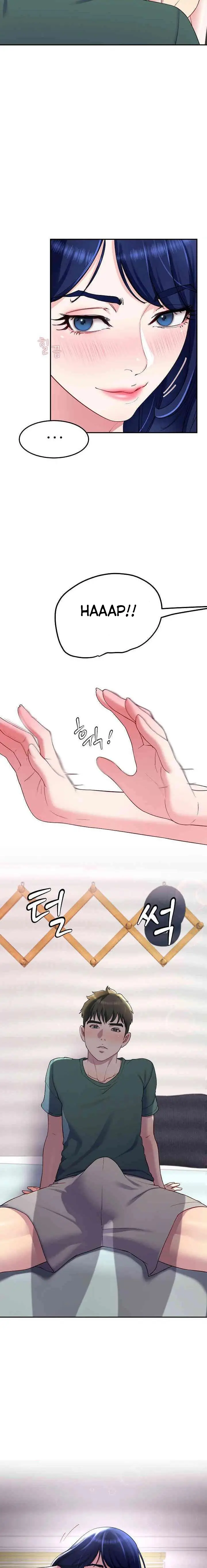 image-komik-lord-harem-king-chapter-26-9/16