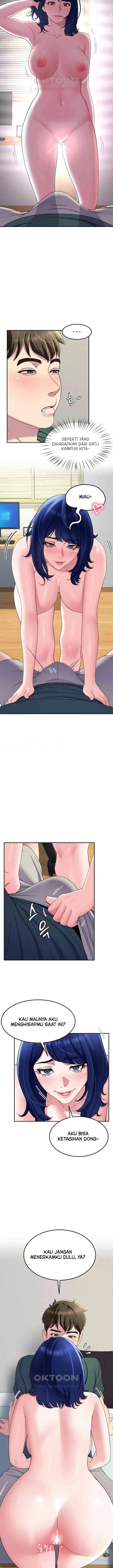 image-komik-lord-harem-king-chapter-26-10/16