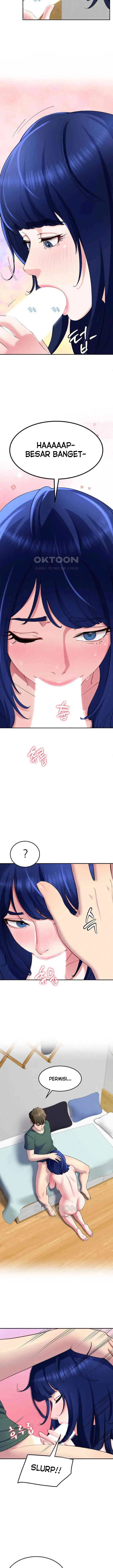 image-komik-lord-harem-king-chapter-26-14/16