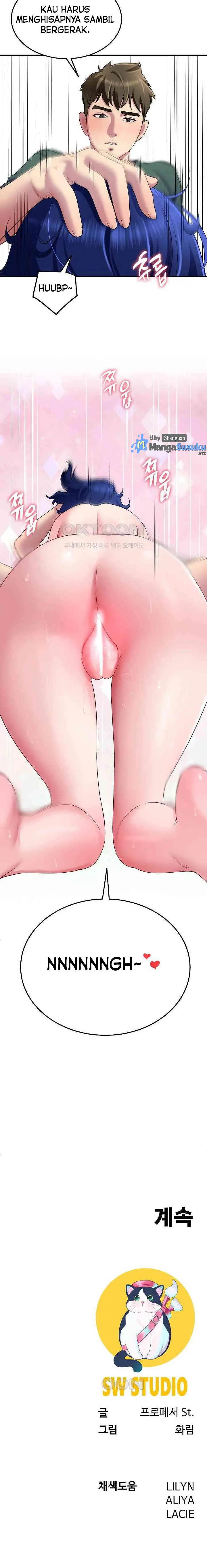 image-komik-lord-harem-king-chapter-26-15/16