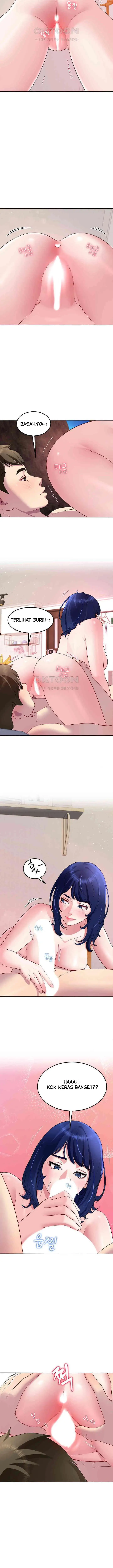 image-komik-lord-harem-king-chapter-27-4/15